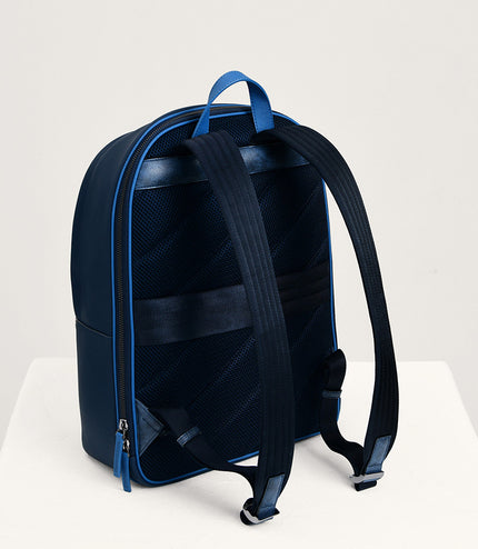 Casual Backpack
