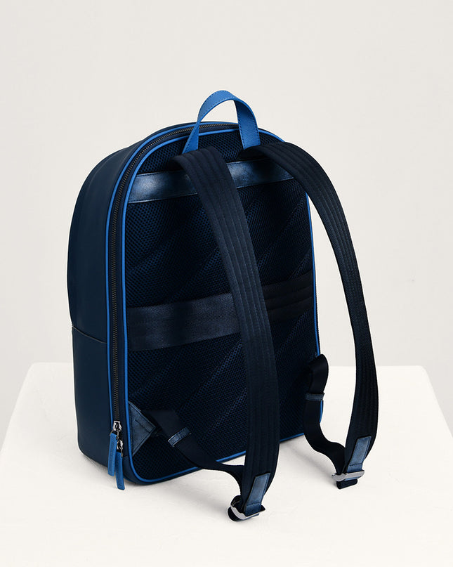 Casual Backpack