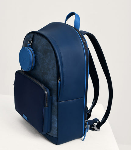 Casual Backpack