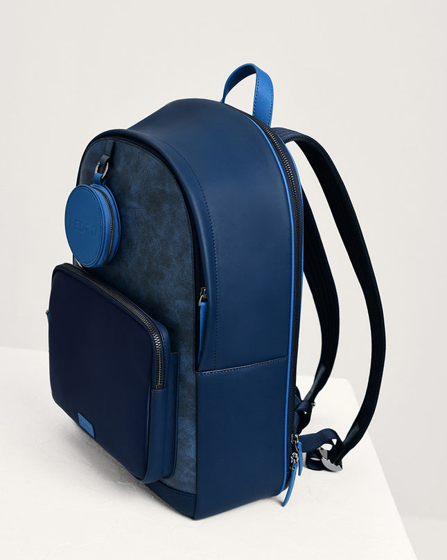 Casual Backpack