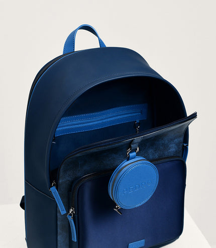 Casual Backpack