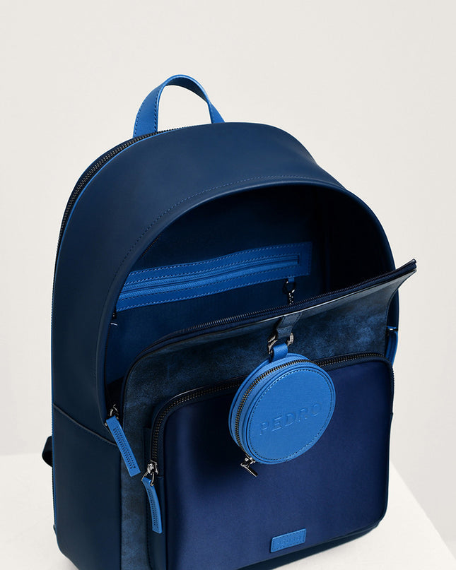 Casual Backpack