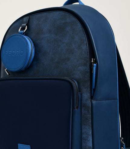 Casual Backpack