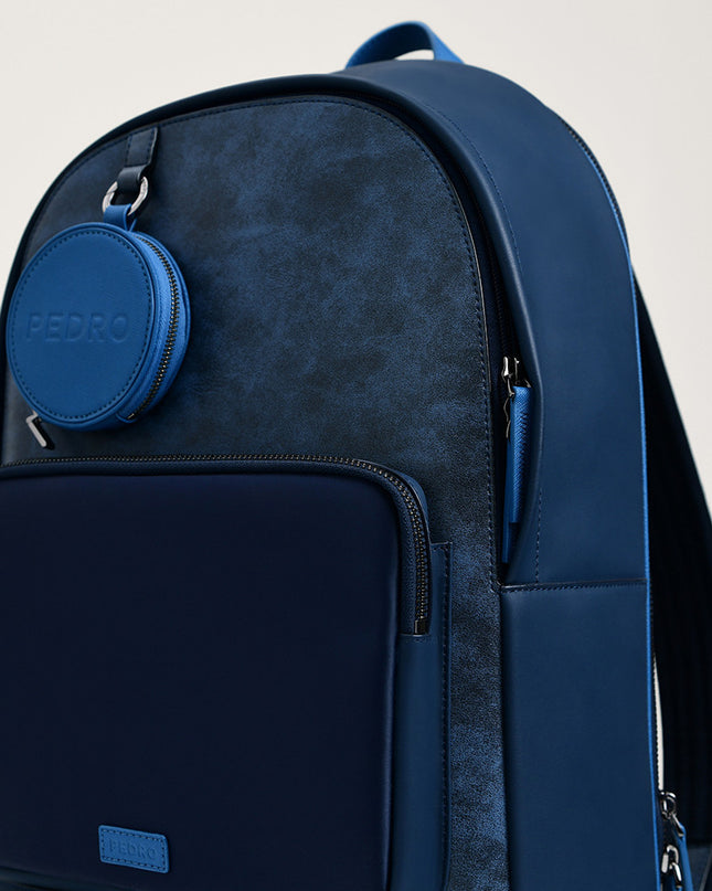 Casual Backpack