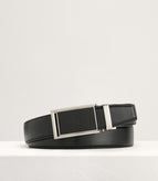 105 / Black