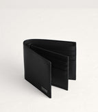 Regular / Black