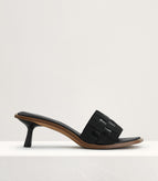 34 / Black