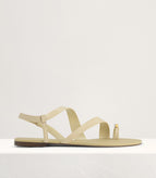 35 / Beige