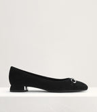 35 / Black