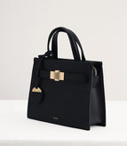 S / Black