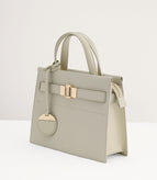 S / Taupe