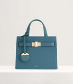 S / Teal