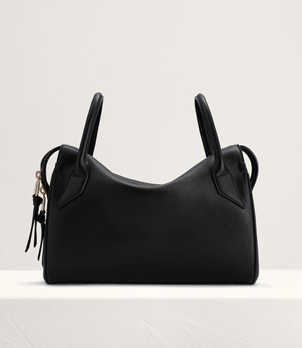 Soft Bowling Bag