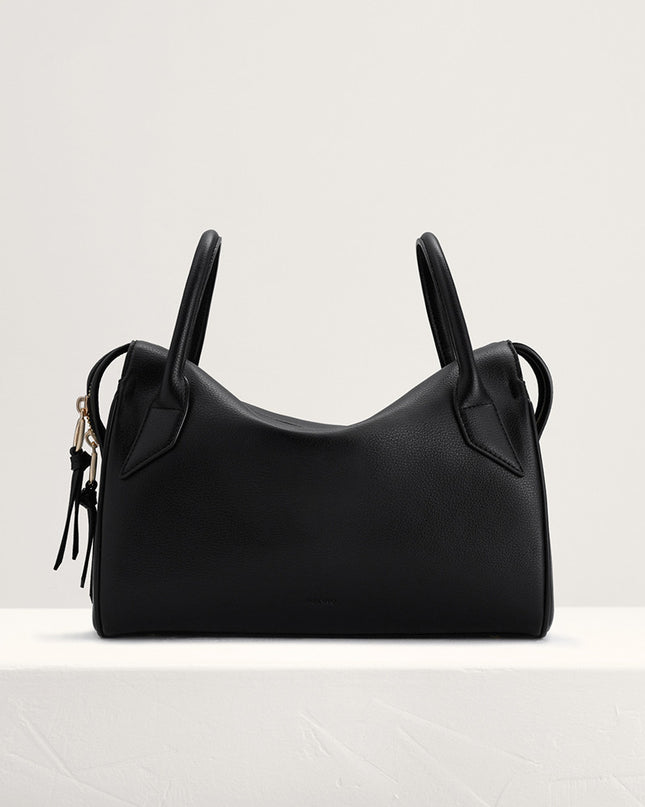 Soft Bowling Bag