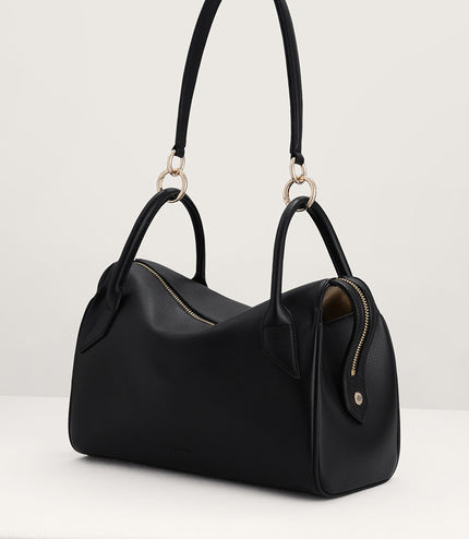 Soft Bowling Bag