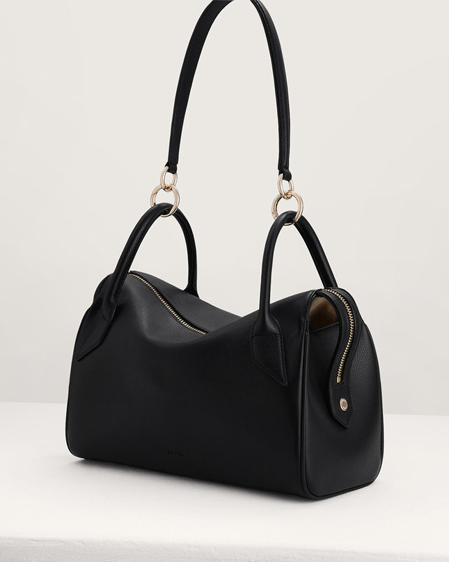 Soft Bowling Bag