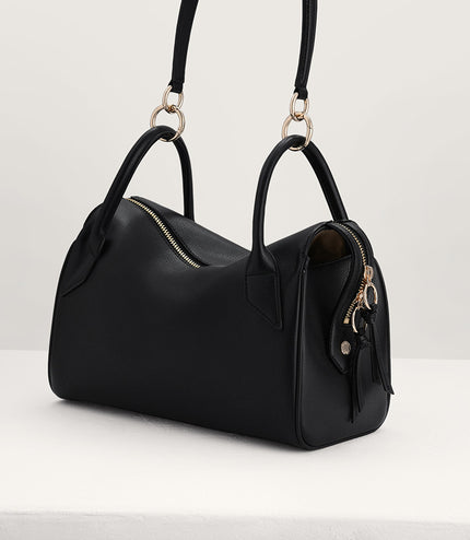 Soft Bowling Bag