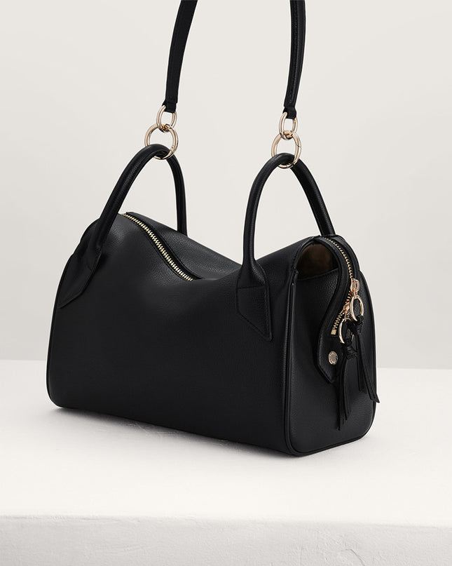 Soft Bowling Bag