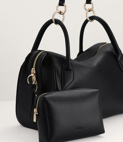 Soft Bowling Bag