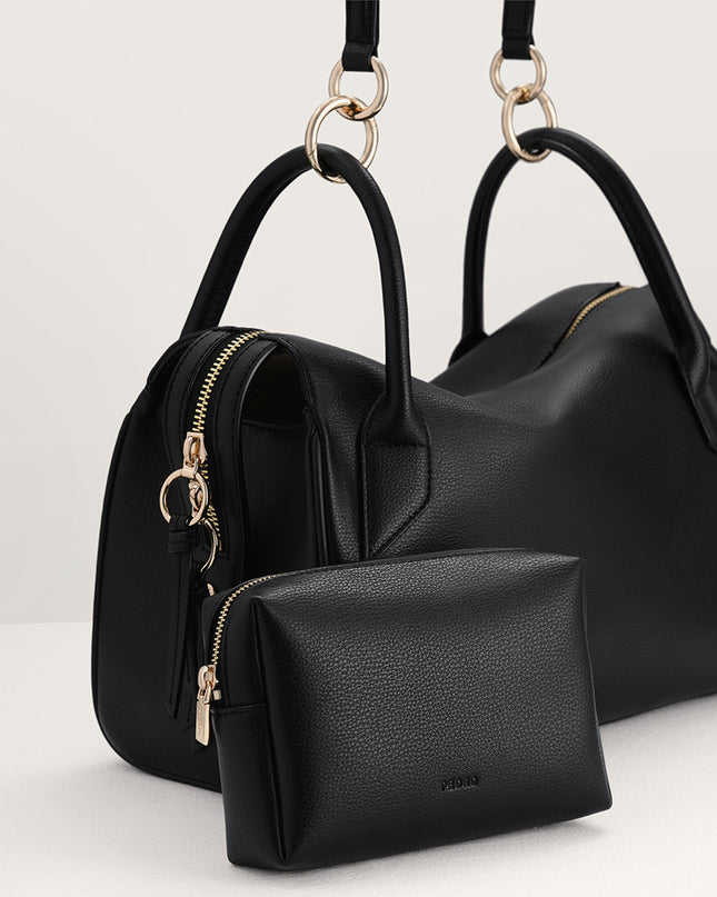 Soft Bowling Bag