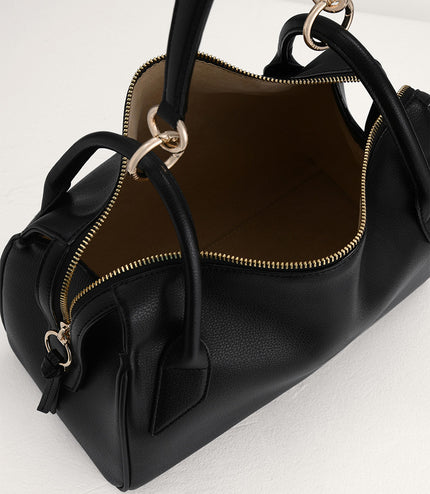 Soft Bowling Bag
