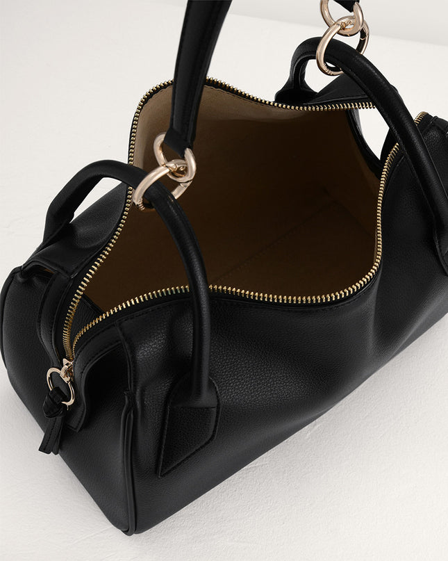 Soft Bowling Bag