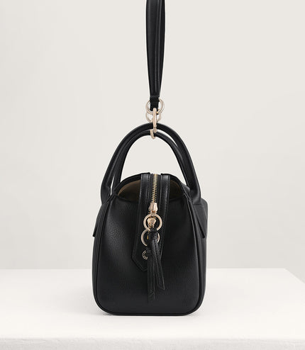 Soft Bowling Bag