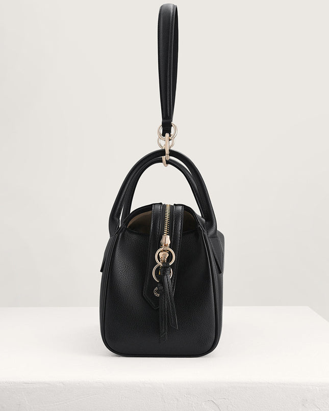Soft Bowling Bag