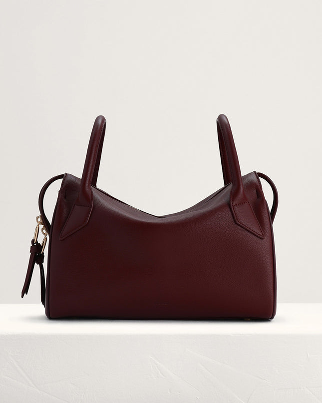 Soft Bowling Bag