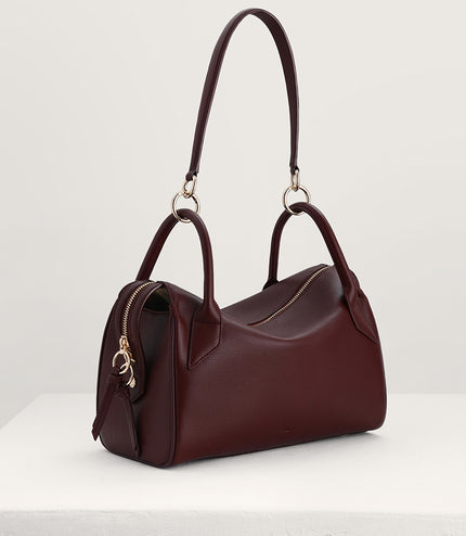 Soft Bowling Bag
