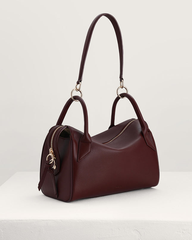 Soft Bowling Bag