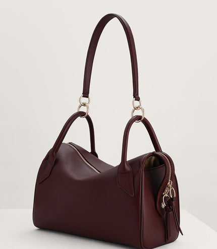 Soft Bowling Bag