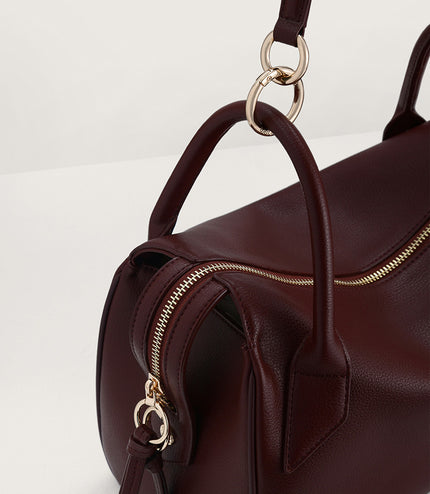 Soft Bowling Bag