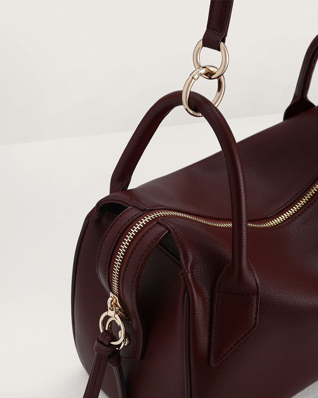 Soft Bowling Bag