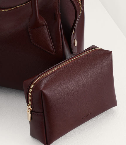 Soft Bowling Bag