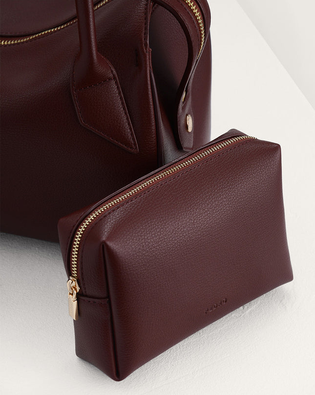 Soft Bowling Bag