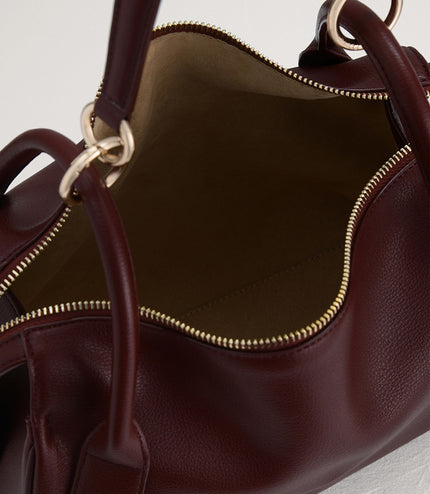 Soft Bowling Bag