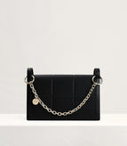 S / Black