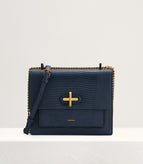 S / Navy
