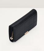 Long / Black