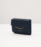 Short / Navy