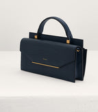 S / Navy