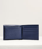 Regular / Navy