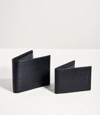 Regular / Black