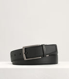 105 / Black