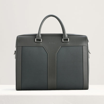 Collection image for: Men Bags