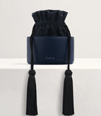 XS / Navy