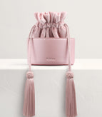 XS / Rose Gold
