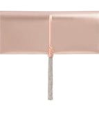 S / Rose Gold