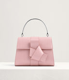 XS / Light Pink